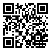 http://www.wlinfor.com/post/44165.html