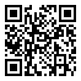 http://www.wlinfor.com/post/44166.html
