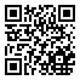 http://www.wlinfor.com/post/44167.html