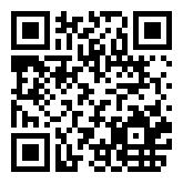 http://www.wlinfor.com/post/44168.html