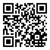 http://www.wlinfor.com/post/44169.html