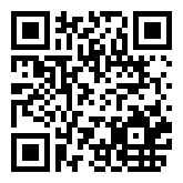 http://www.wlinfor.com/post/44170.html