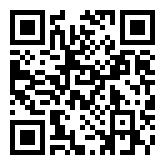 http://www.wlinfor.com/post/44171.html