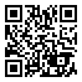 http://www.wlinfor.com/post/44172.html
