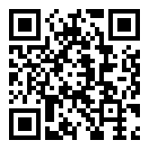http://www.wlinfor.com/post/44173.html