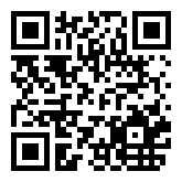 http://www.wlinfor.com/post/44174.html