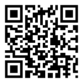 http://www.wlinfor.com/post/44175.html