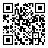 http://www.wlinfor.com/post/44176.html