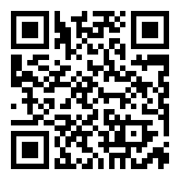 http://www.wlinfor.com/post/44177.html