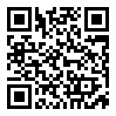 http://www.wlinfor.com/post/44179.html