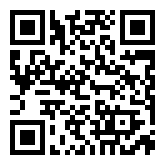 http://www.wlinfor.com/post/44180.html