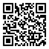 http://www.wlinfor.com/post/44181.html