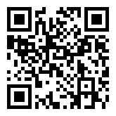 http://www.wlinfor.com/post/44182.html