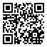 http://www.wlinfor.com/post/44183.html