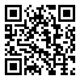http://www.wlinfor.com/post/44184.html