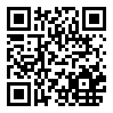 http://www.wlinfor.com/post/44185.html