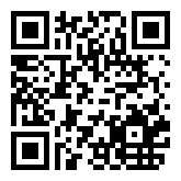 http://www.wlinfor.com/post/44186.html