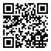 http://www.wlinfor.com/post/44187.html