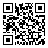 http://www.wlinfor.com/post/44188.html