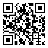 http://www.wlinfor.com/post/44189.html