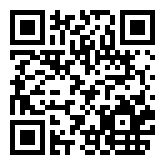 http://www.wlinfor.com/post/44190.html