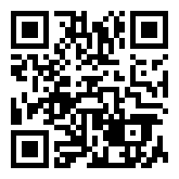 http://www.wlinfor.com/post/44191.html