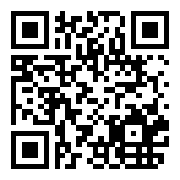http://www.wlinfor.com/post/44193.html