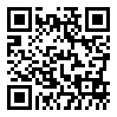 http://www.wlinfor.com/post/44195.html