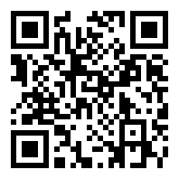 http://www.wlinfor.com/post/44196.html