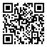 http://www.wlinfor.com/post/44197.html