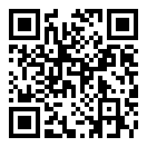 http://www.wlinfor.com/post/44198.html