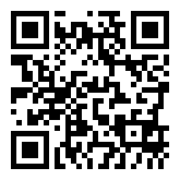 http://www.wlinfor.com/post/44199.html