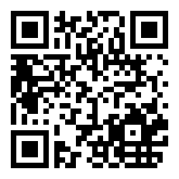 http://www.wlinfor.com/post/44201.html