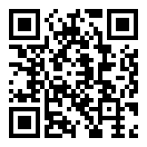 http://www.wlinfor.com/post/44202.html