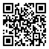 http://www.wlinfor.com/post/44203.html