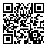 http://www.wlinfor.com/post/44205.html
