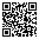 http://www.wlinfor.com/post/44206.html