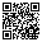 http://www.wlinfor.com/post/44207.html