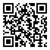 http://www.wlinfor.com/post/44208.html
