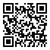 http://www.wlinfor.com/post/44209.html
