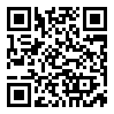 http://www.wlinfor.com/post/44210.html