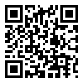 http://www.wlinfor.com/post/44211.html