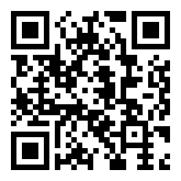 http://www.wlinfor.com/post/44212.html