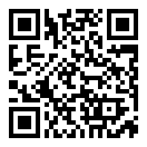 http://www.wlinfor.com/post/44213.html