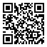 http://www.wlinfor.com/post/44214.html