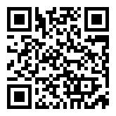 http://www.wlinfor.com/post/44215.html