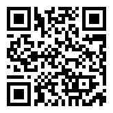 http://www.wlinfor.com/post/44216.html