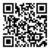 http://www.wlinfor.com/post/44217.html
