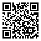 http://www.wlinfor.com/post/44218.html