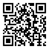 http://www.wlinfor.com/post/44219.html